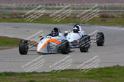 media/Feb-26-2023-CalClub SCCA (Sun) [[f8cdabb8fb]]/Race 3/